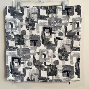 Custom Pillow Covers Decor (2) 18”x18”